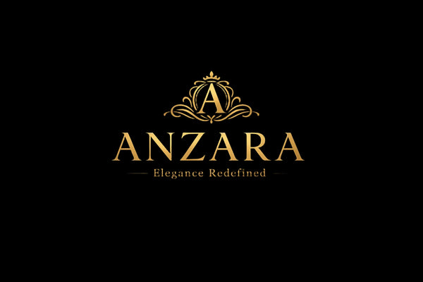 ANZARA